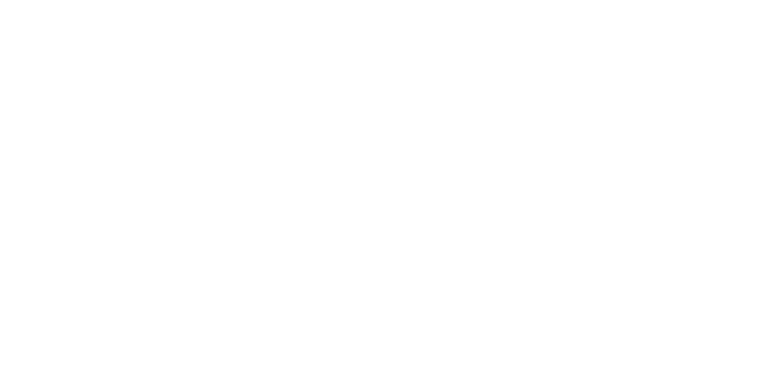 Universidad de San José